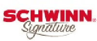 SCHWINN