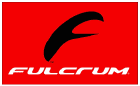 FULCRUM