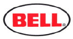 bell