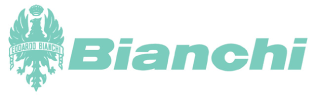 bianchi