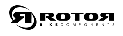 ROTOR