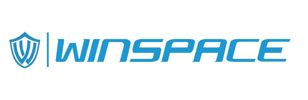 winspace