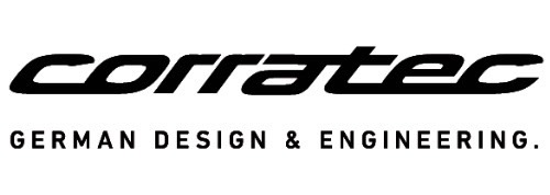 corratec-bikes